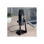 Микрофон Boya BY-PM700 USB                                                                                                                                                                                                                                