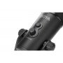Микрофон Boya BY-PM700 USB                                                                                                                                                                                                                                