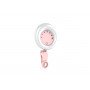 Объектив-вспышка для смартфона Beauty LED + Lens M-608                                                                                                                                                                                                    