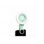 Объектив-вспышка для смартфона Beauty LED + Lens M-608                                                                                                                                                                                                    