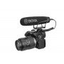 Микрофон Boya BY-BM2021                                                                                                                                                                                                                                   