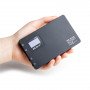 Накамерный светодиод Viltrox RB08 Bi-color 2500K-8500K 8w DC3,7V/3000mAh                                                                                                                                                                                  