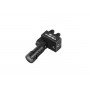 Микрофон Comica CVM-VS09 TC для смартфонов Type-C                                                                                                                                                                                                         