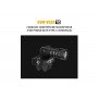 Микрофон Comica CVM-VS09 TC для смартфонов Type-C                                                                                                                                                                                                         