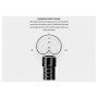 Микрофон Comica CVM-VS09 TC для смартфонов Type-C                                                                                                                                                                                                         