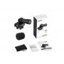 Микрофон Comica CVM-VS09 TC для смартфонов Type-C                                                                                                                                                                                                         