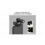 Микрофон Comica CVM-VS09 TC для смартфонов Type-C                                                                                                                                                                                                         