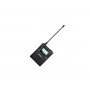 Микрофон Comica CVM-WM300 TX передатчик                                                                                                                                                                                                                   