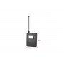 Микрофон Comica CVM-WM300 TX передатчик                                                                                                                                                                                                                   
