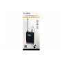 Микрофон Comica CVM-WM300 TX передатчик                                                                                                                                                                                                                   