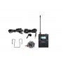 Микрофон Comica CVM-WM300 TX передатчик                                                                                                                                                                                                                   