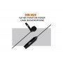 Микрофоны петличные Comica CVM-V02C 1.8м XLR                                                                                                                                                                                                              