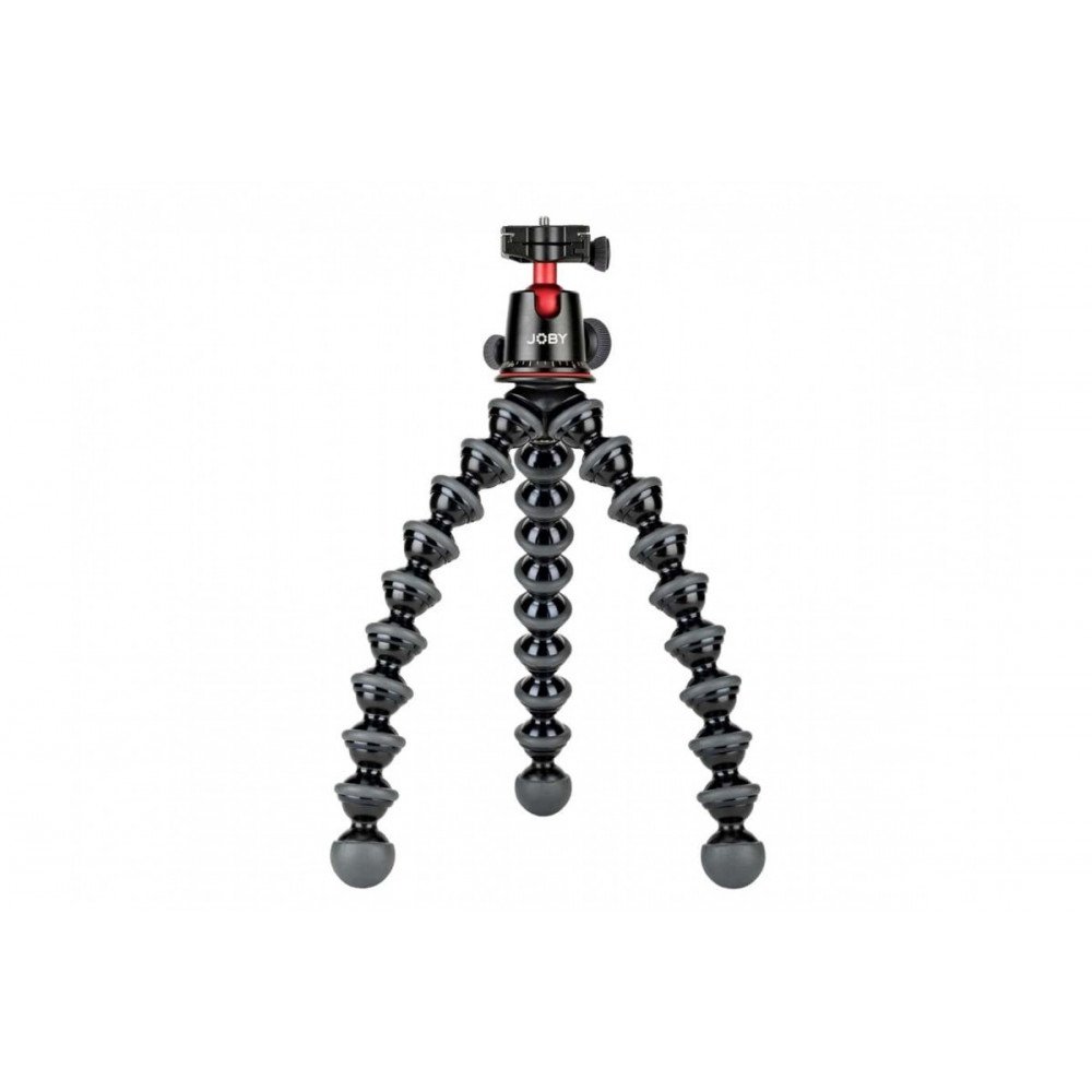 Штатив Joby GorillaPod 5K Kit                                                                                                                                                                                                                             