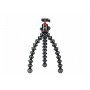 Штатив Joby GorillaPod 5K Kit                                                                                                                                                                                                                             