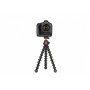 Штатив Joby GorillaPod 5K Kit                                                                                                                                                                                                                             
