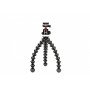 Штатив Joby GorillaPod 5K Kit                                                                                                                                                                                                                             