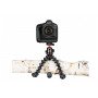 Штатив Joby GorillaPod 5K Kit                                                                                                                                                                                                                             