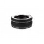 Макрокольца с автофокусом Viltrox DG-FU M                                                                                                                                                                                                                 