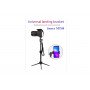 Штатив настольный Jmary MT68                                                                                                                                                                                                                              