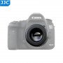 Датчик область для проверки изображения датчик s DSLR или беззеркальных камер 7x Увеличение и 6 Ультра-яркий светодиодный JJC SS-6                                                                                                                        