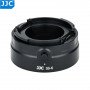 Датчик область для проверки изображения датчик s DSLR или беззеркальных камер 7x Увеличение и 6 Ультра-яркий светодиодный JJC SS-6                                                                                                                        