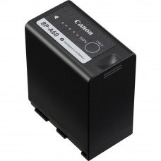DIGITAL  BP-A60 (14.4V,6800mAh, 98Wh) High Quality                                                                                                                                                                                                        