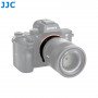 Макрокольцо JJC AET-SES (II) для Sony E-Mount (10мм/16мм)                                                                                                                                                                                                 