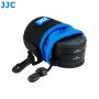 Макрокольцо JJC AET-SES (II) для Sony E-Mount (10мм/16мм)                                                                                                                                                                                                 