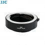 Макрокольцо JJC AET-SES (II) для Sony E-Mount (10мм/16мм)                                                                                                                                                                                                 