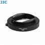 Макрокольцо JJC AET-SES (II) для Sony E-Mount (10мм/16мм)                                                                                                                                                                                                 