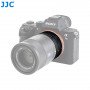 Макрокольцо JJC AET-SES (II) для Sony E-Mount (10мм/16мм)                                                                                                                                                                                                 