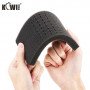 Чехол KIWIFOTOS KCB-UN1 для переноски может хранить телефоны/музыкальные плееры/наушники/батареи/зарядные устройства                                                                                                                                      