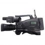 Видеокамера Sony PXW-X320                                                                                                                                                                                                                                 