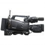 Видеокамера Sony PXW-X320                                                                                                                                                                                                                                 
