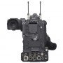 Видеокамера Sony PXW-X320                                                                                                                                                                                                                                 