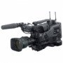 Видеокамера Sony PXW-X400 KF                                                                                                                                                                                                                              