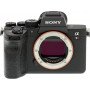 Фотоаппарат Sony Alpha ILCE-7RM4 Body                                                                                                                                                                                                                     