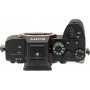 Фотоаппарат Sony Alpha ILCE-7RM4 Body                                                                                                                                                                                                                     