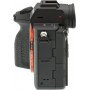 Фотоаппарат Sony Alpha ILCE-7RM4 Body                                                                                                                                                                                                                     