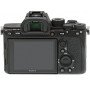 Фотоаппарат Sony Alpha ILCE-7RM4 Body                                                                                                                                                                                                                     