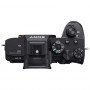 Фотоаппарат Sony Alpha ILCE-7RM4 Body                                                                                                                                                                                                                     
