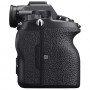 Фотоаппарат Sony Alpha ILCE-7RM4 Body                                                                                                                                                                                                                     
