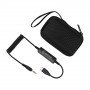Аудиокабель BOYA 35C-USB-C                                                                                                                                                                                                                                