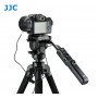 Штатив JJC TP-F2K                                                                                                                                                                                                                                         