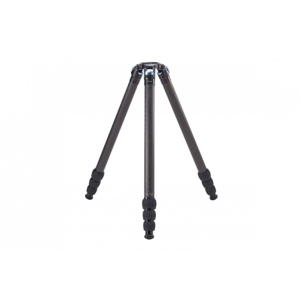 Штатив SIRUI R5214XL                                                                                                                                                                                                                                      