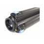 Штатив SIRUI R5214XL                                                                                                                                                                                                                                      
