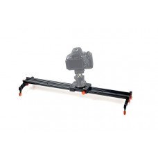 Слайдер для видеосъемки Commlite CS-BWSL80 II (32