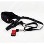 Ремень для фотоаппарата Carry Speed Pro Mark III                                                                                                                                                                                                          