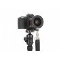 Ремень для фотоаппарата Carry Speed Pro Mark III                                                                                                                                                                                                          