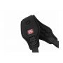 Ремень для фотоаппарата Carry Speed Pro Mark III                                                                                                                                                                                                          